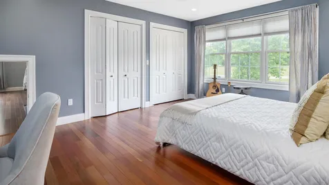 11 Tasker Lane Madbury NH 03823