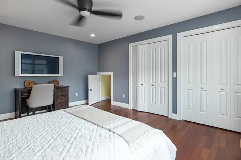 11 Tasker Lane Madbury NH 03823