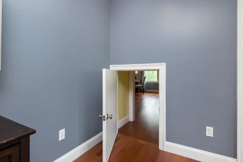 11 Tasker Lane Madbury NH 03823