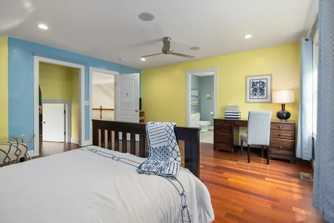11 Tasker Lane Madbury NH 03823