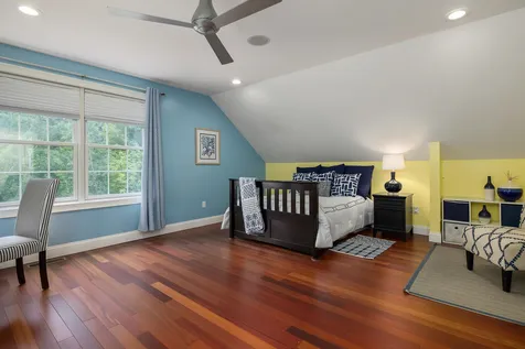 11 Tasker Lane Madbury NH 03823