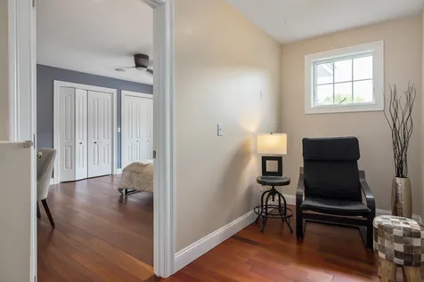 11 Tasker Lane Madbury NH 03823