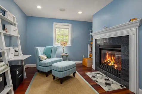 11 Tasker Lane Madbury NH 03823