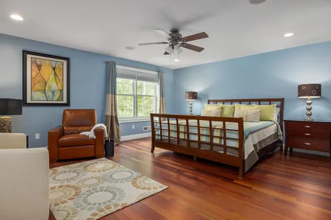 11 Tasker Lane Madbury NH 03823