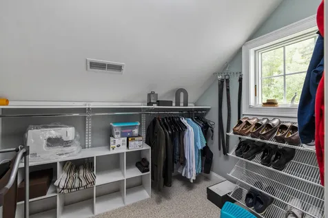 11 Tasker Lane Madbury NH 03823