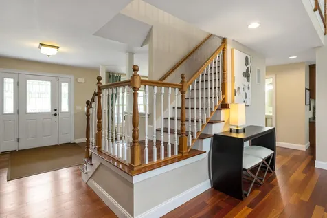 11 Tasker Lane Madbury NH 03823