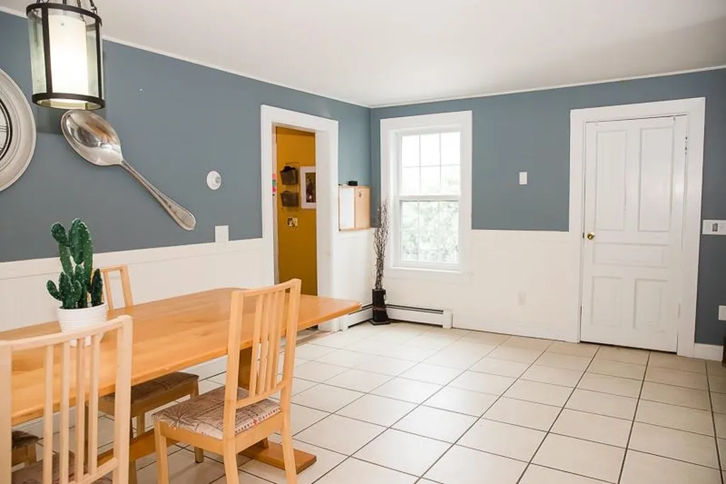 107 Firehouse Road Shoreham VT 05770