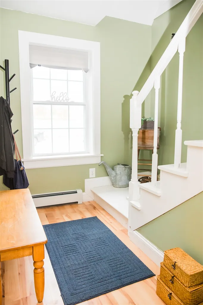 107 Firehouse Road Shoreham VT 05770