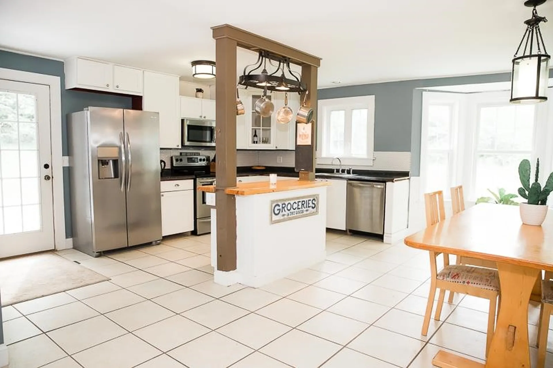 107 Firehouse Road Shoreham VT 05770