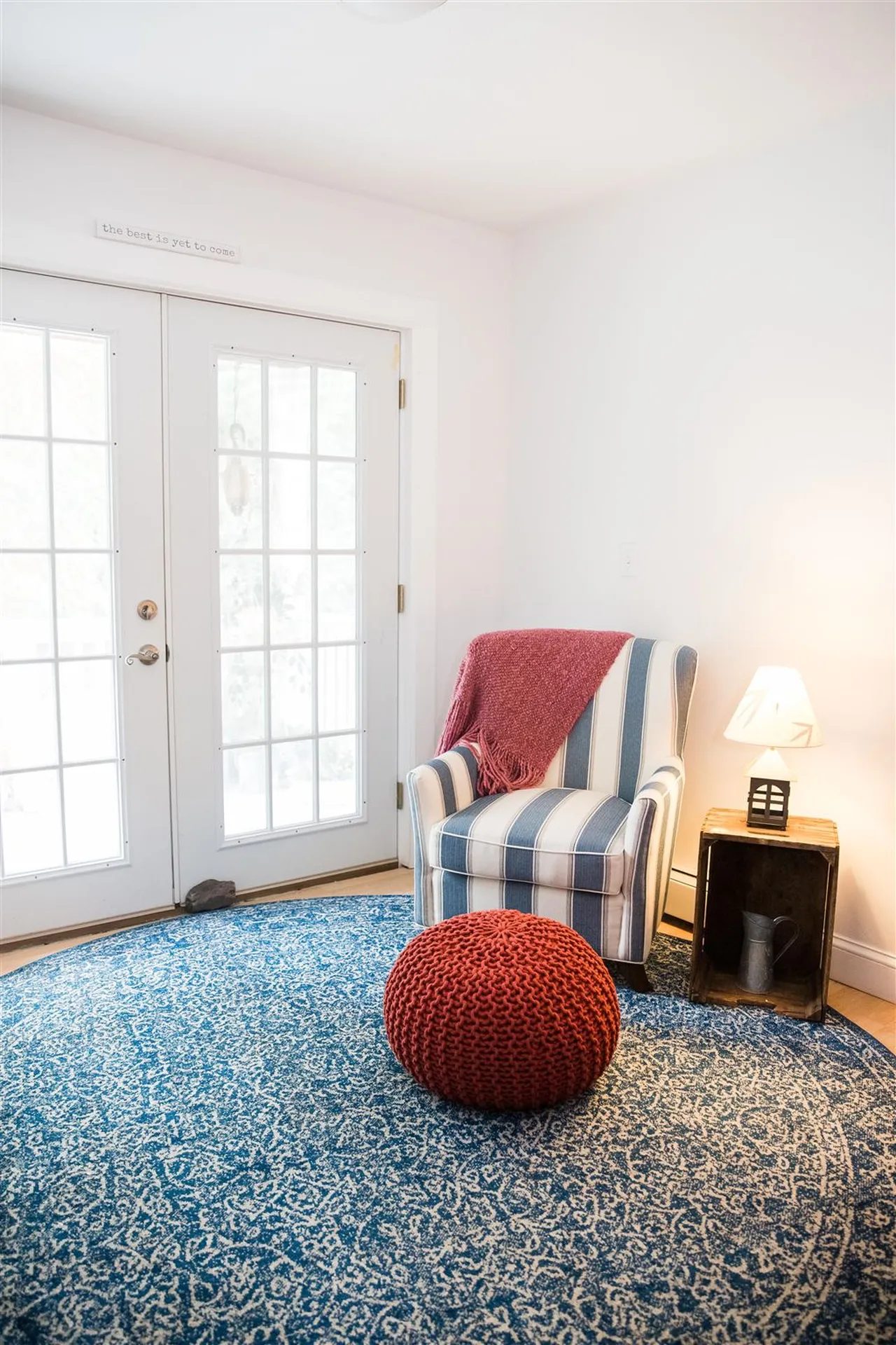 107 Firehouse Road Shoreham VT 05770