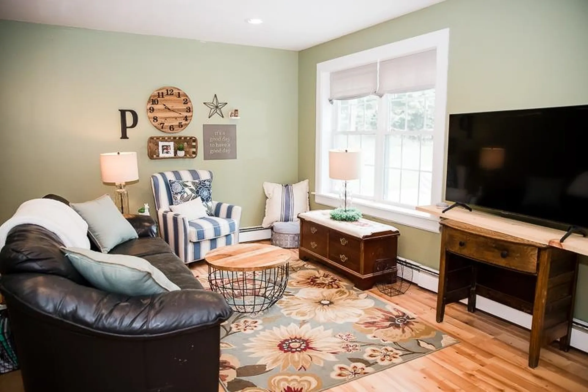 107 Firehouse Road Shoreham VT 05770