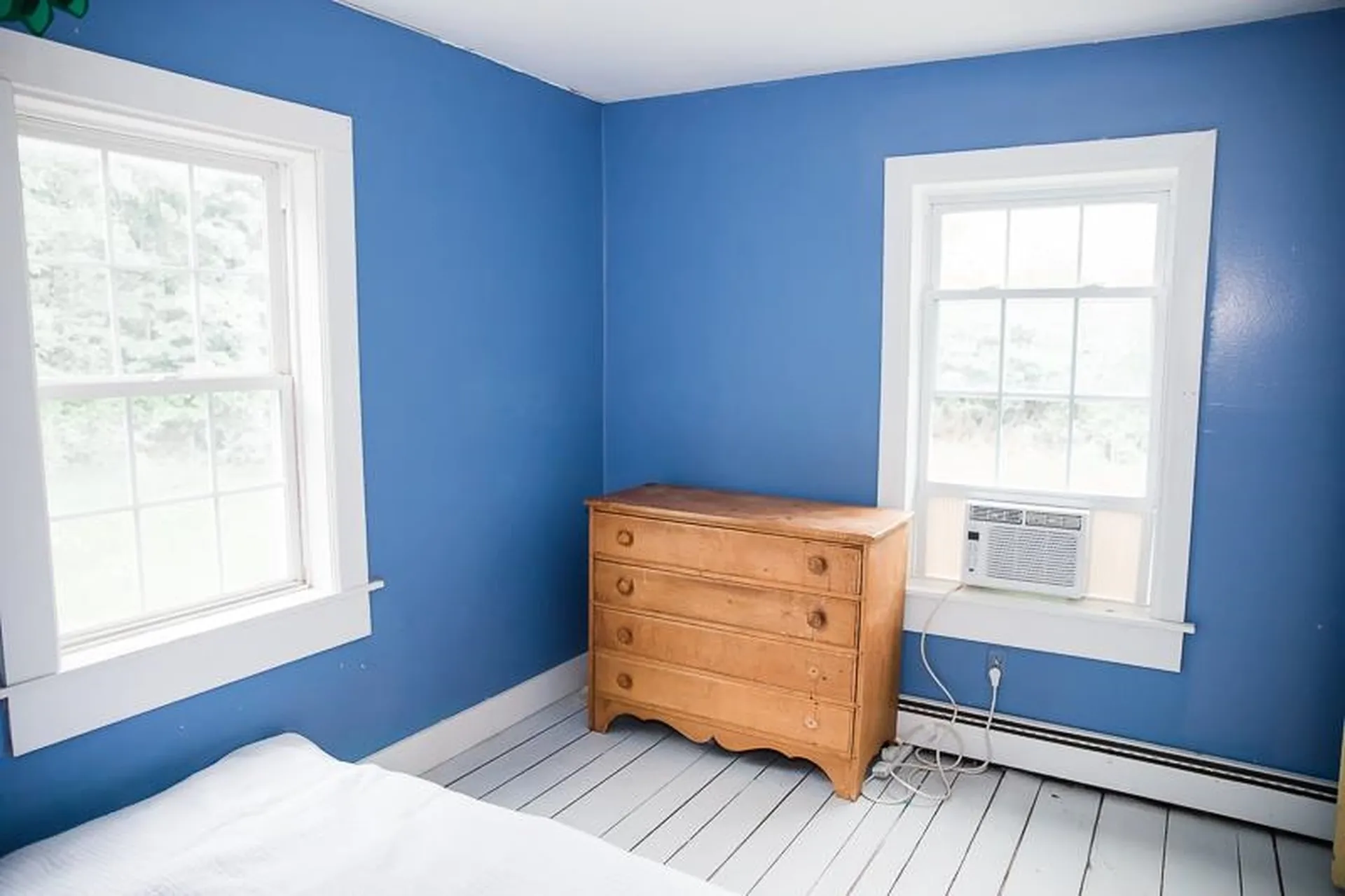 107 Firehouse Road Shoreham VT 05770