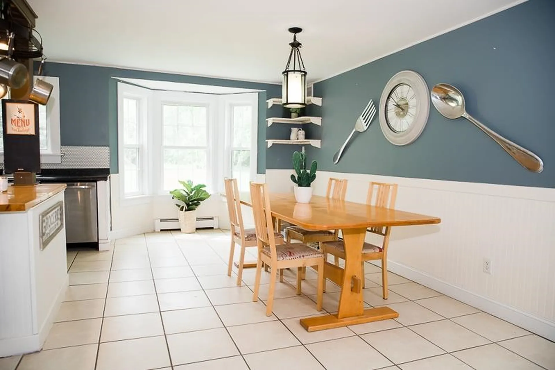 107 Firehouse Road Shoreham VT 05770