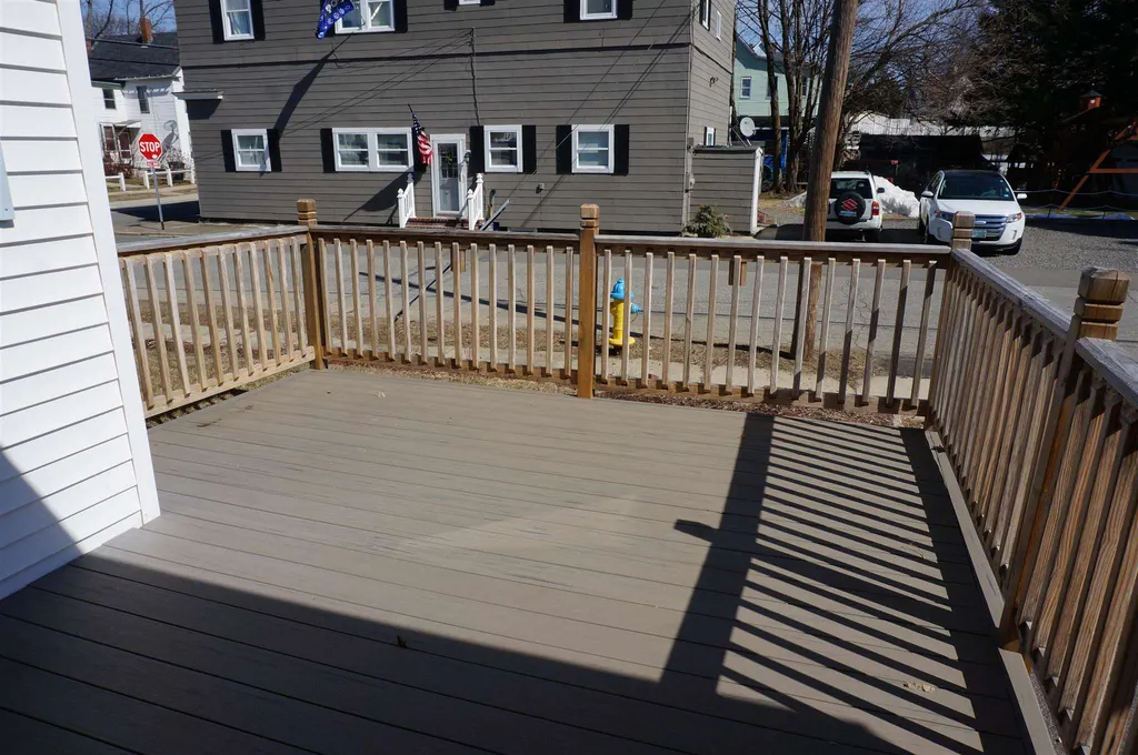 25-27 Mckean Street Nashua NH 03060
