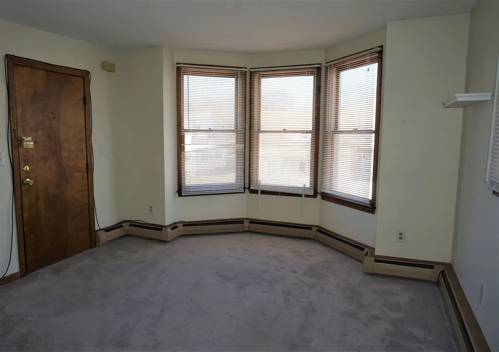 25-27 Mckean Street Nashua NH 03060