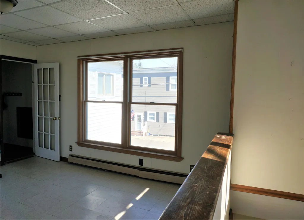 25-27 Mckean Street Nashua NH 03060