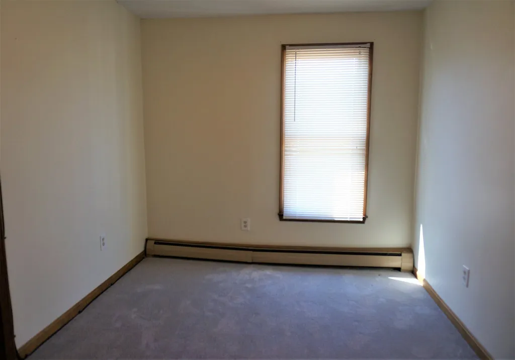 25-27 Mckean Street Nashua NH 03060