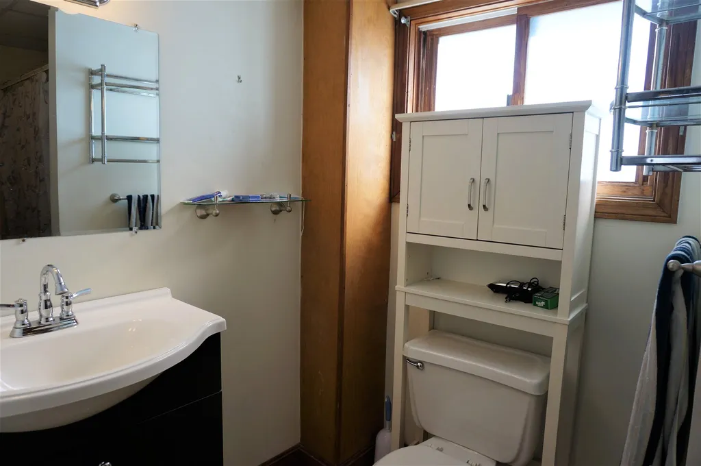 25-27 Mckean Street Nashua NH 03060
