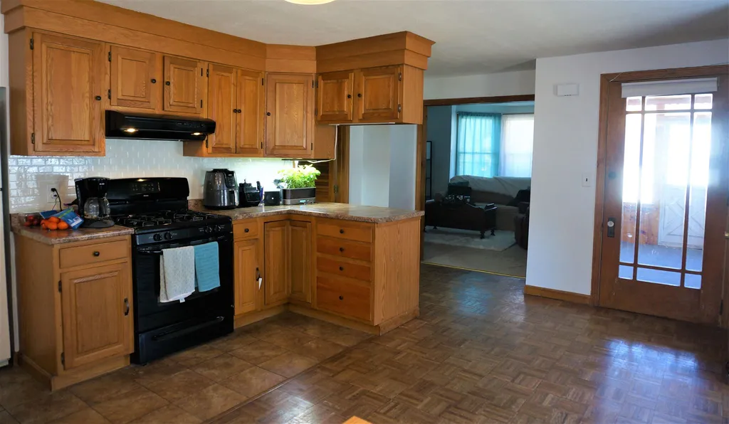 25-27 Mckean Street Nashua NH 03060