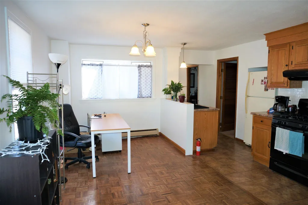 25-27 Mckean Street Nashua NH 03060