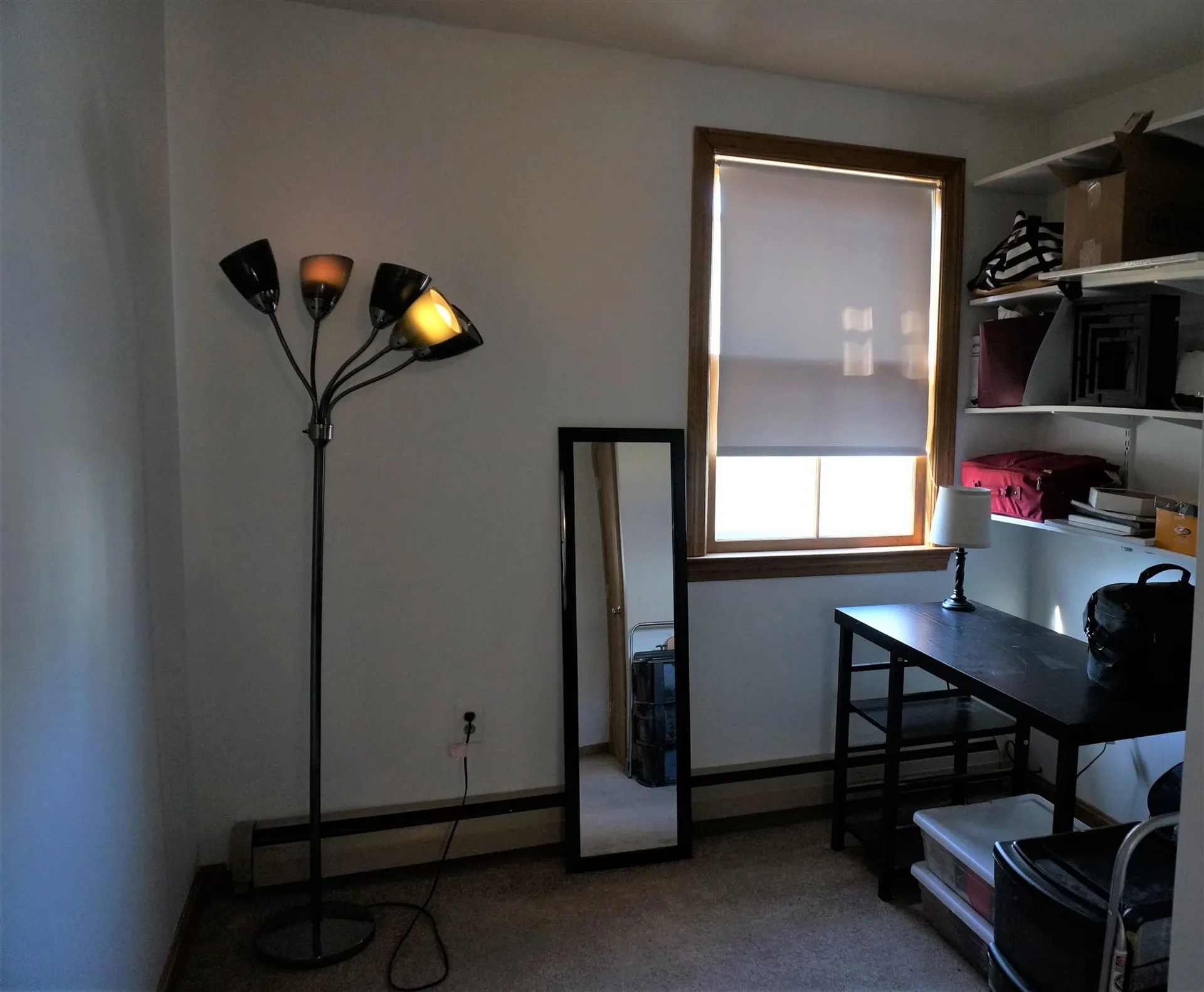25-27 Mckean Street Nashua NH 03060