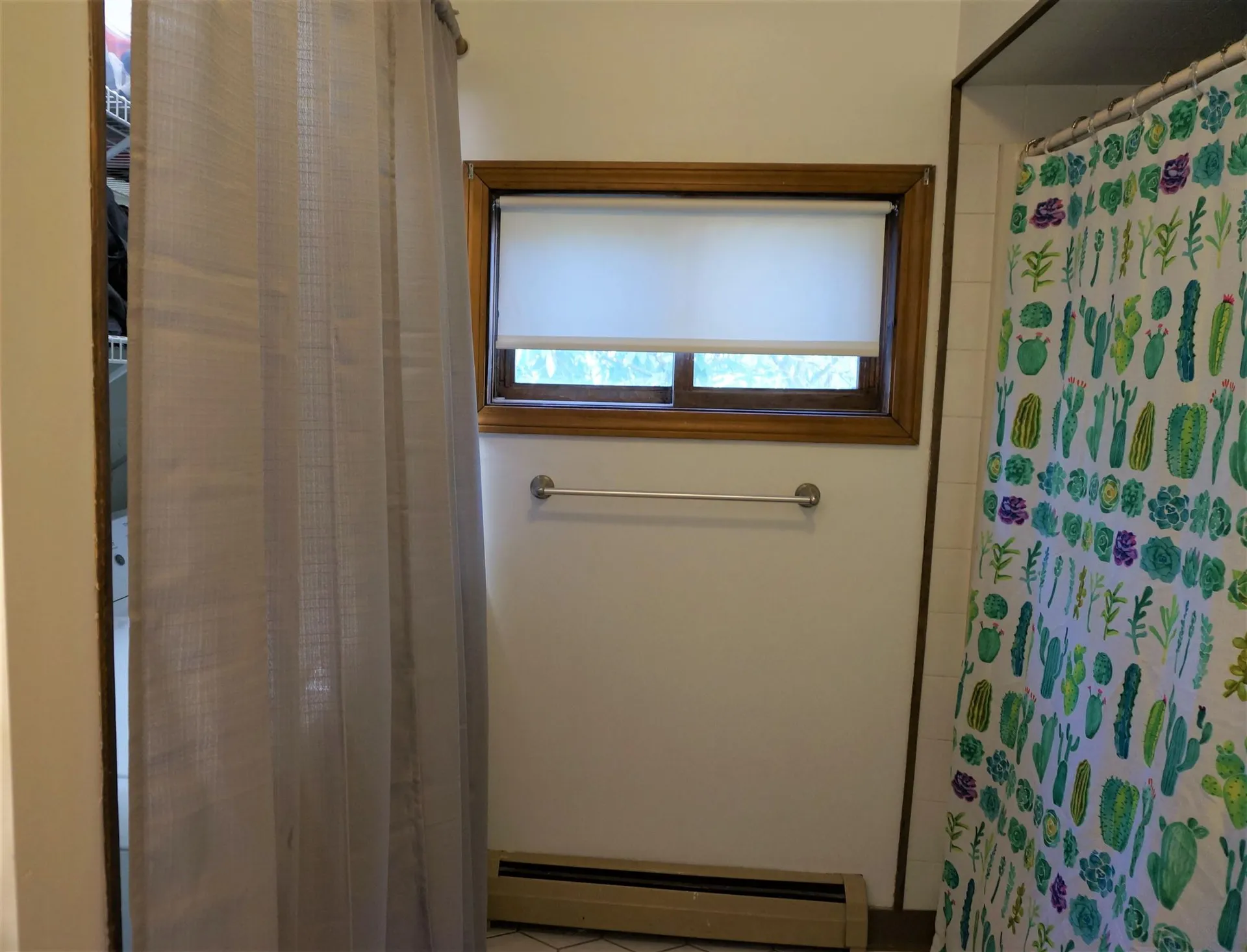 25-27 Mckean Street Nashua NH 03060