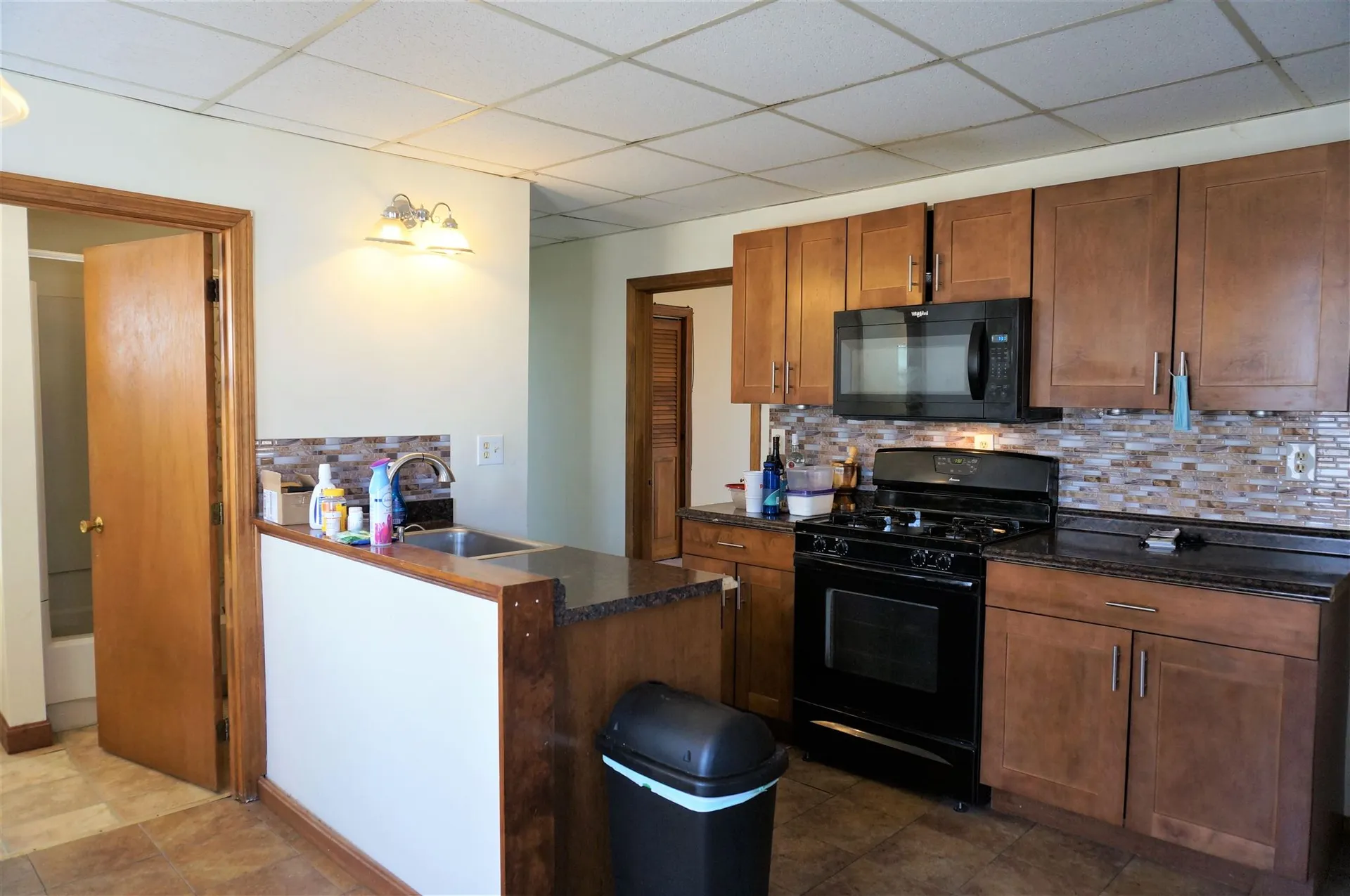25-27 Mckean Street Nashua NH 03060