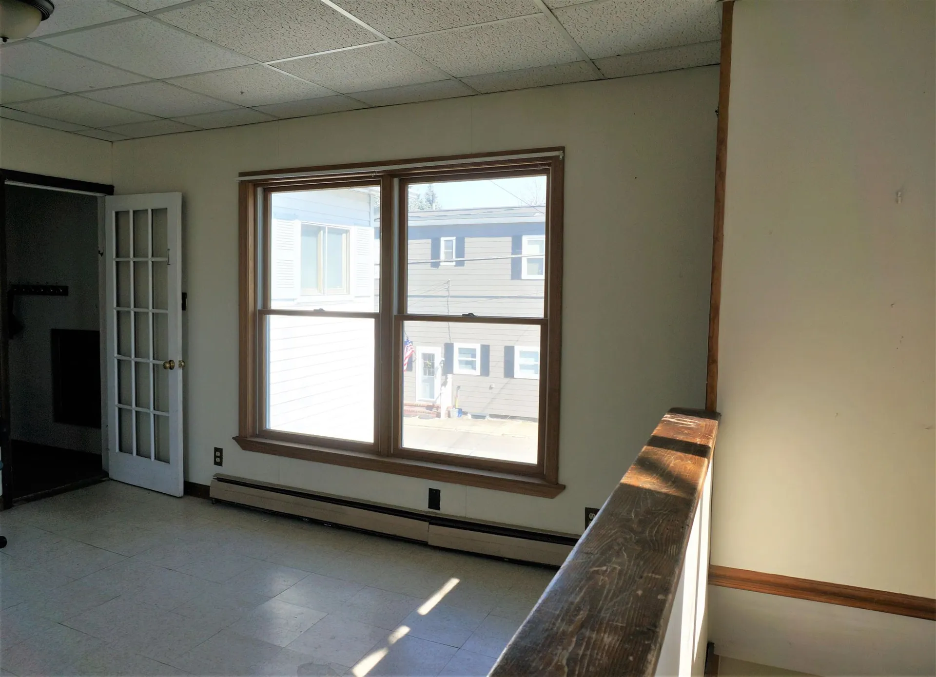 25-27 Mckean Street Nashua NH 03060