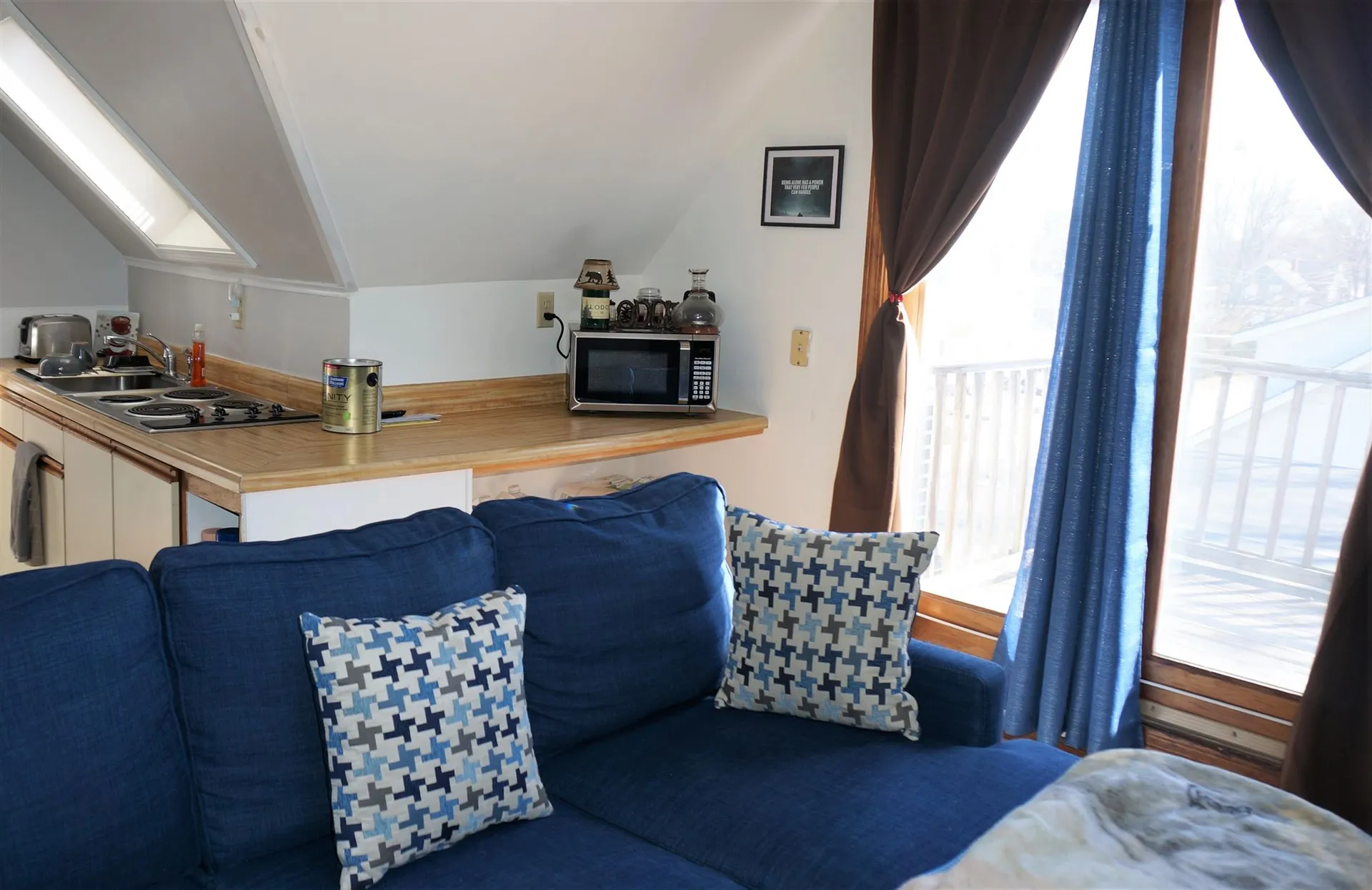 25-27 Mckean Street Nashua NH 03060
