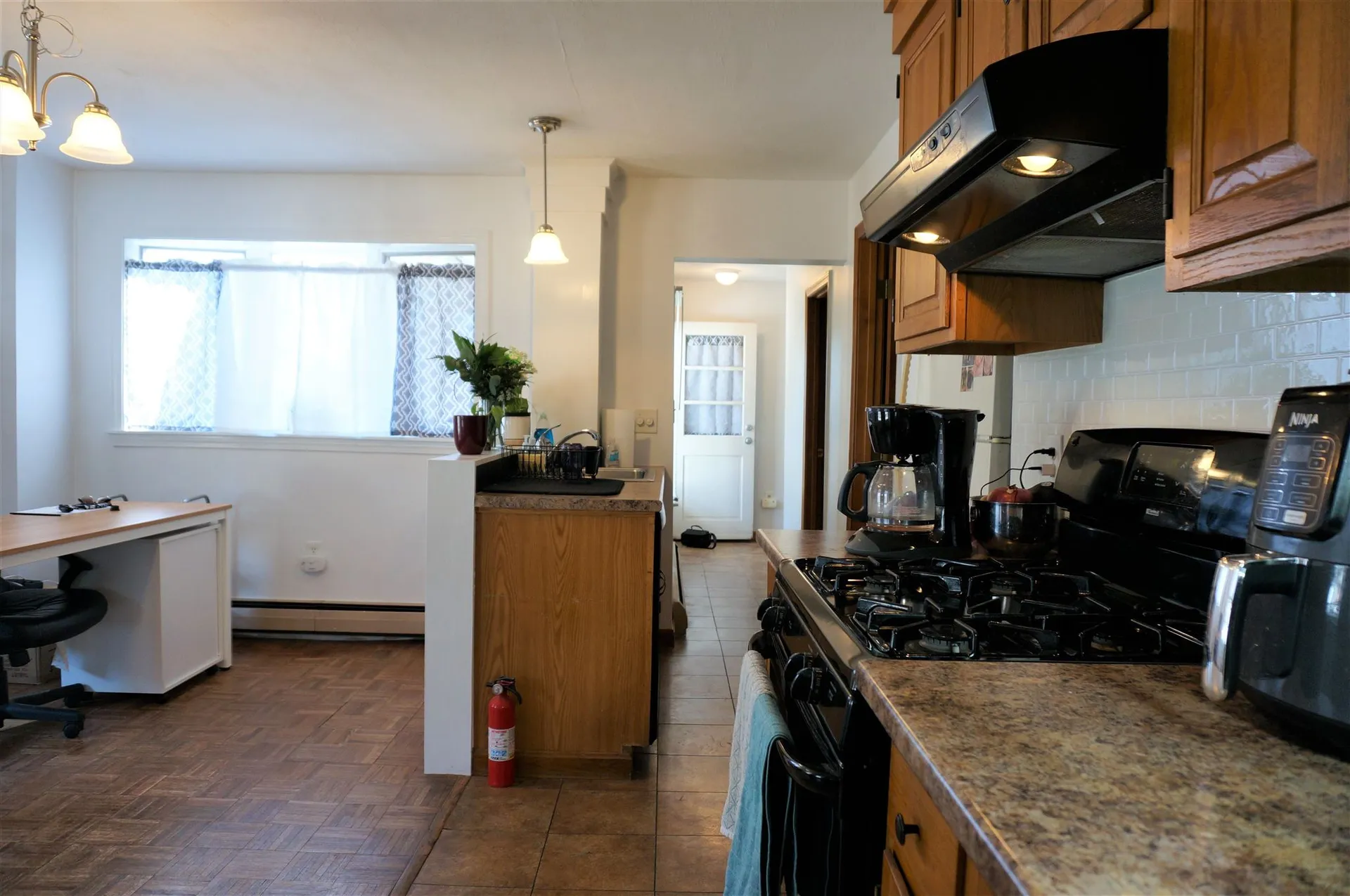 25-27 Mckean Street Nashua NH 03060