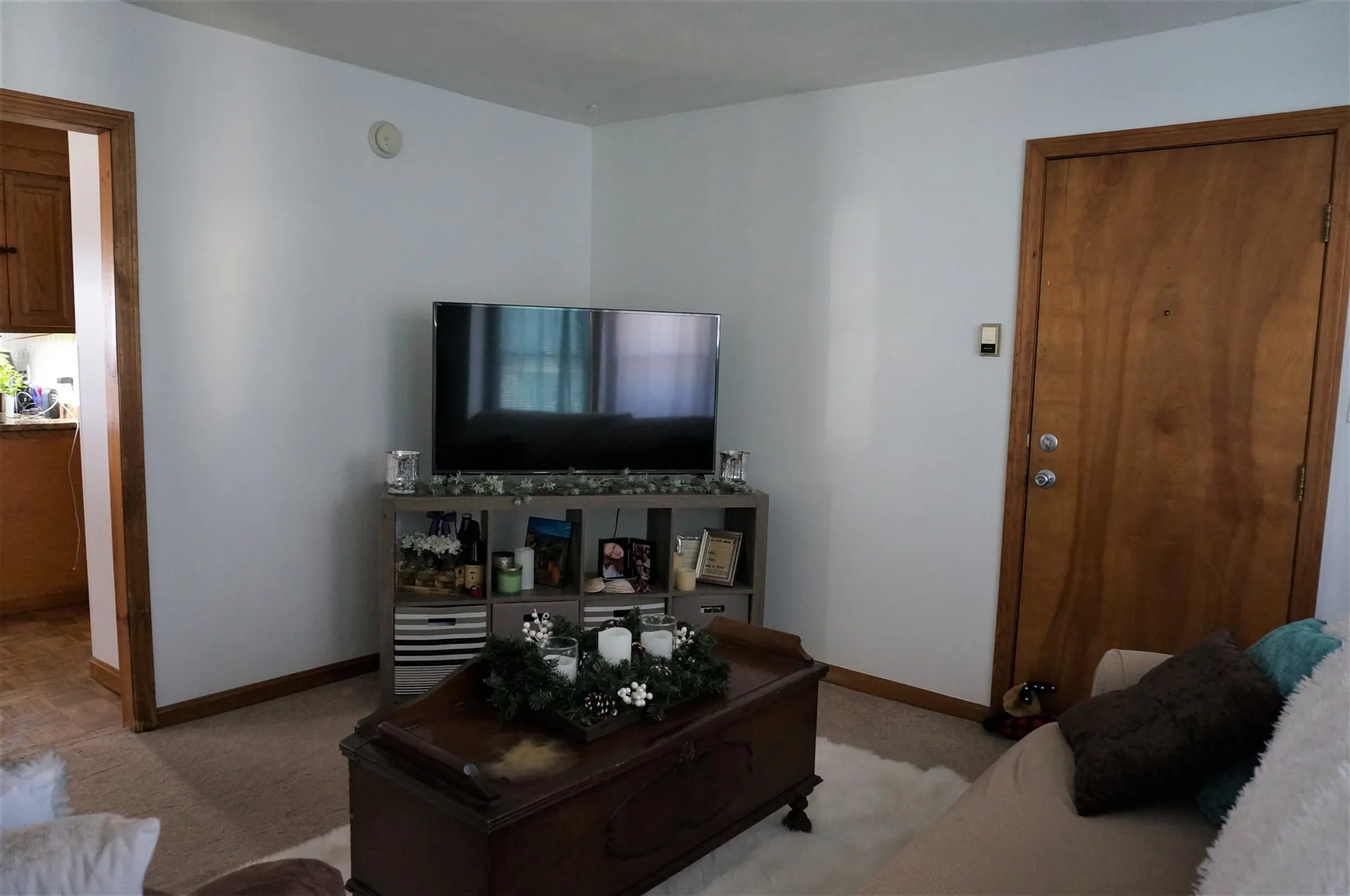 25-27 Mckean Street Nashua NH 03060