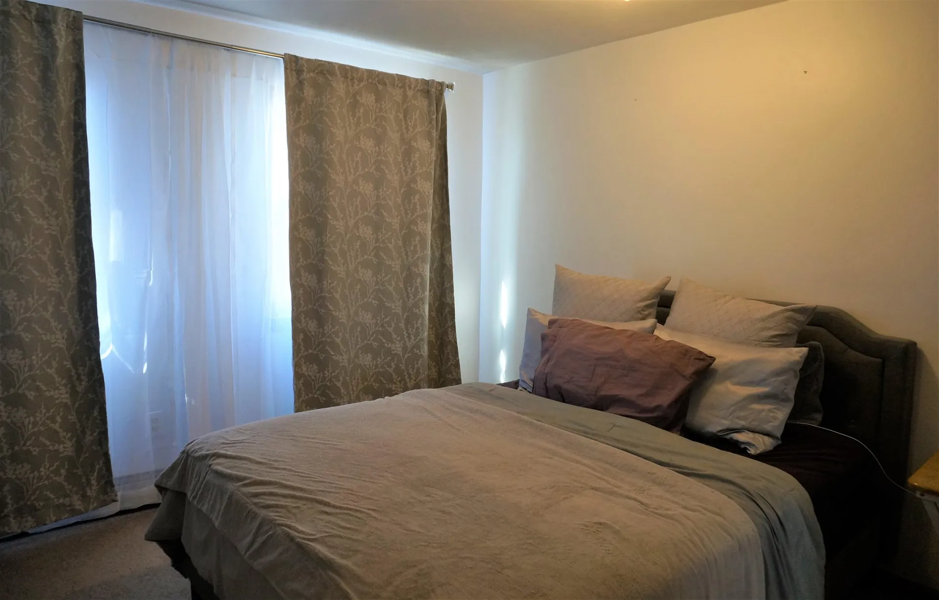 25-27 Mckean Street Nashua NH 03060