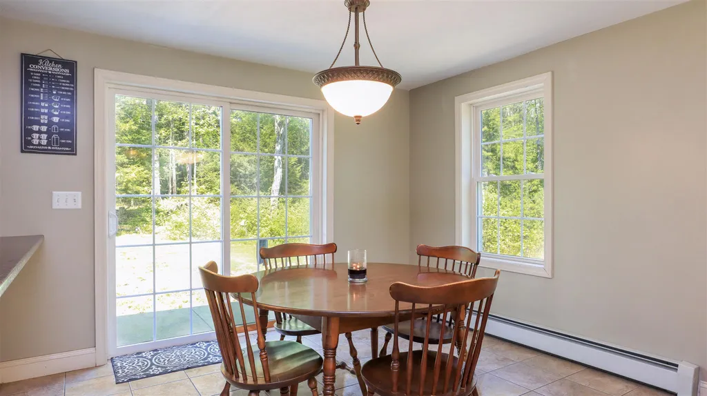 212 Abel Road Rindge NH 03461