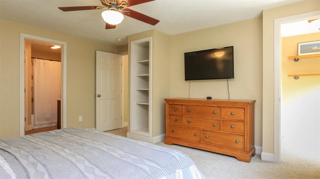 212 Abel Road Rindge NH 03461