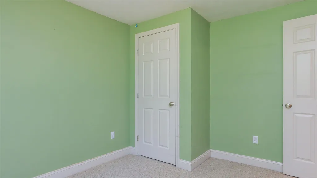 212 Abel Road Rindge NH 03461