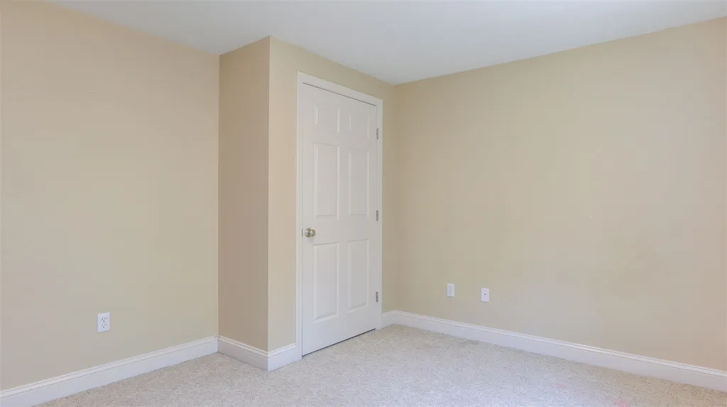 212 Abel Road Rindge NH 03461