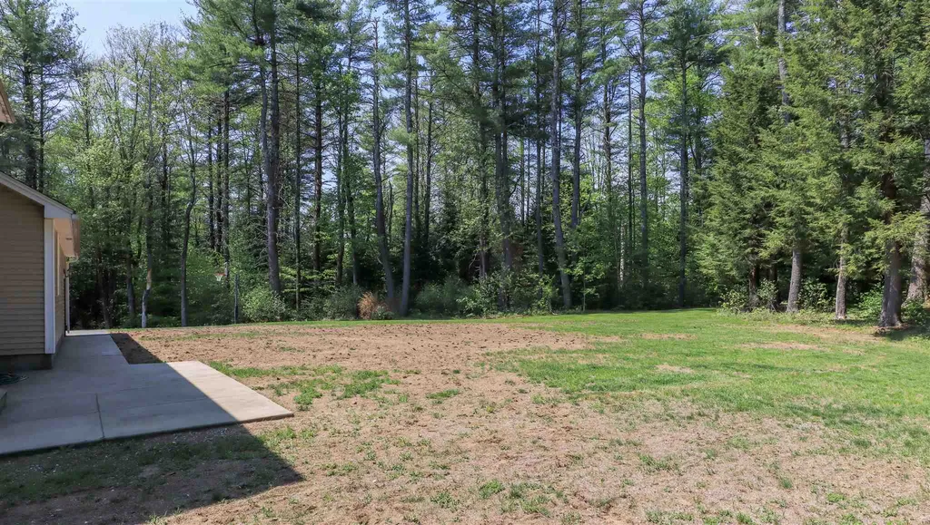 212 Abel Road Rindge NH 03461