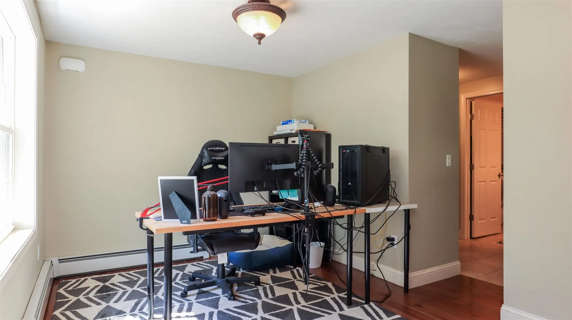 212 Abel Road Rindge NH 03461