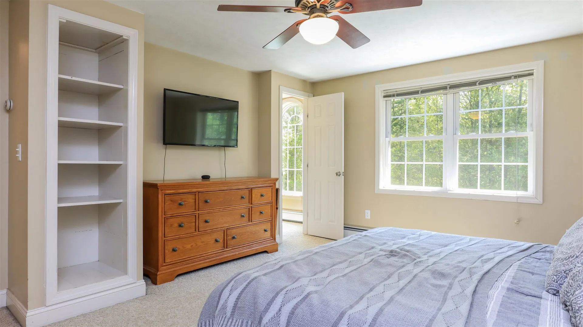 212 Abel Road Rindge NH 03461