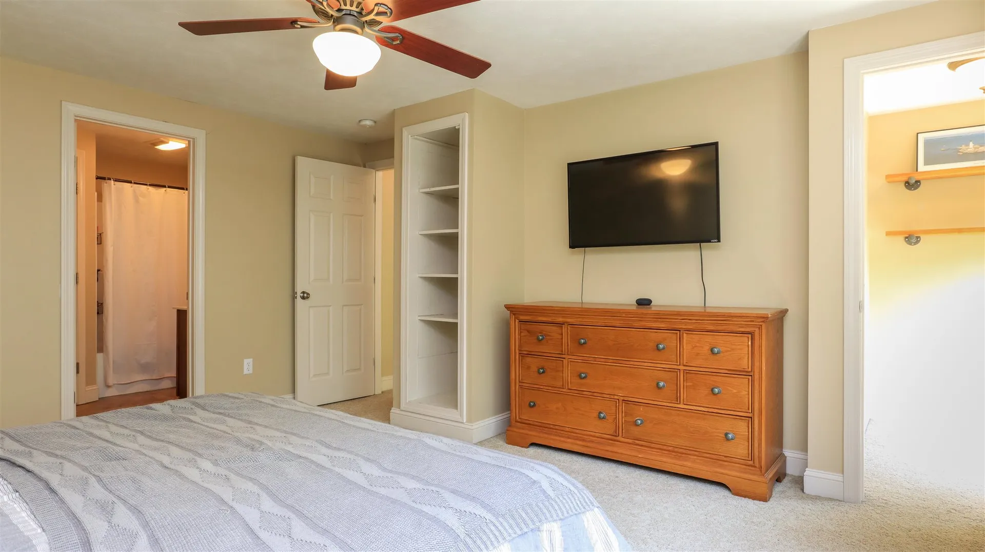 212 Abel Road Rindge NH 03461