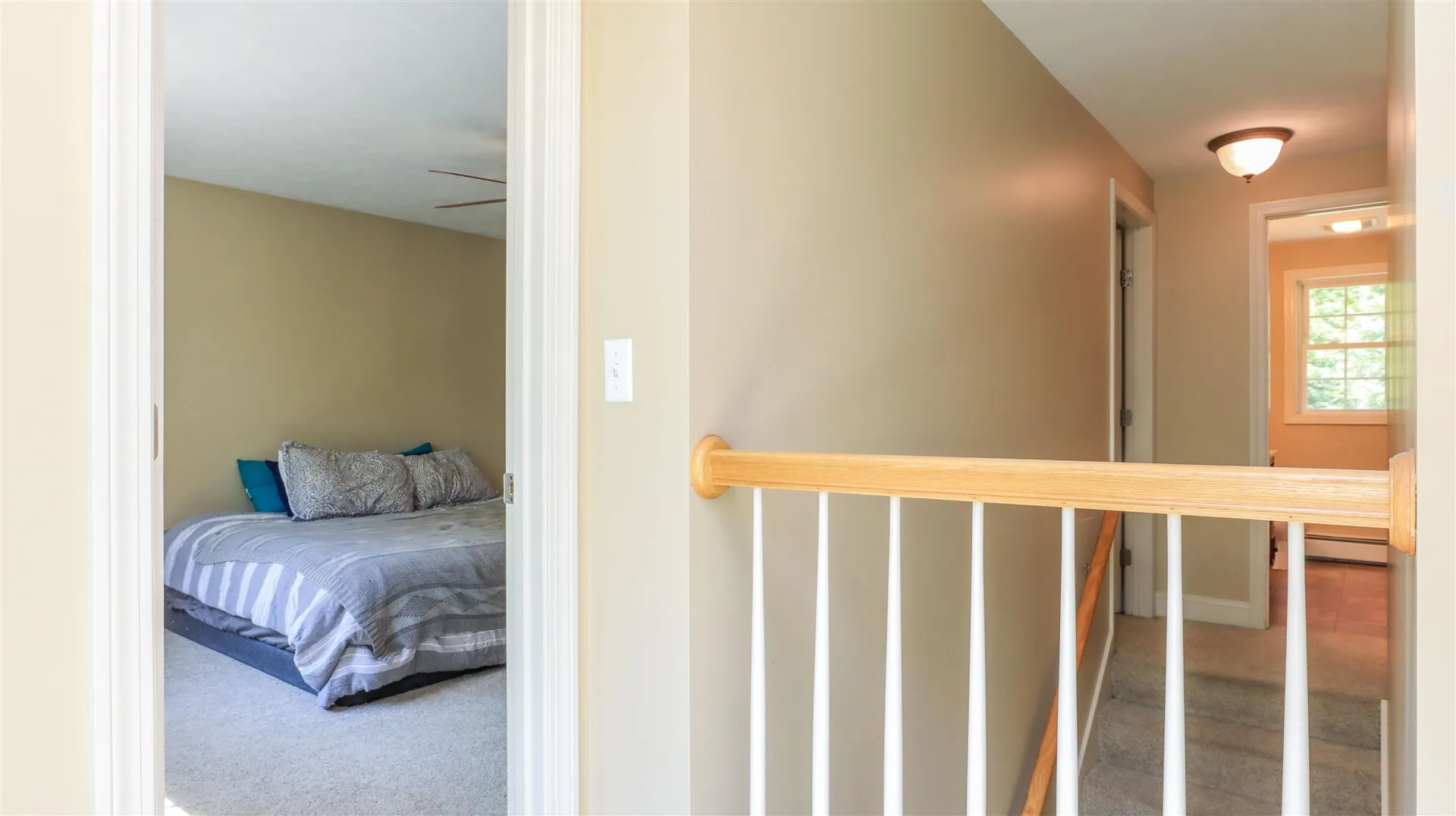 212 Abel Road Rindge NH 03461