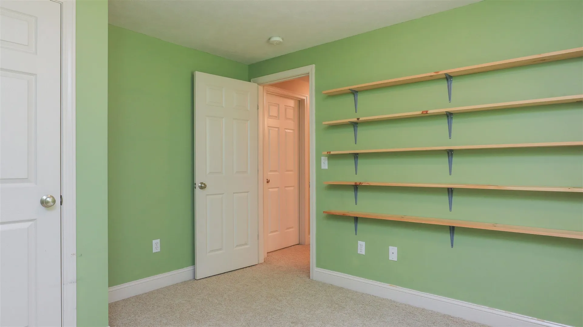 212 Abel Road Rindge NH 03461
