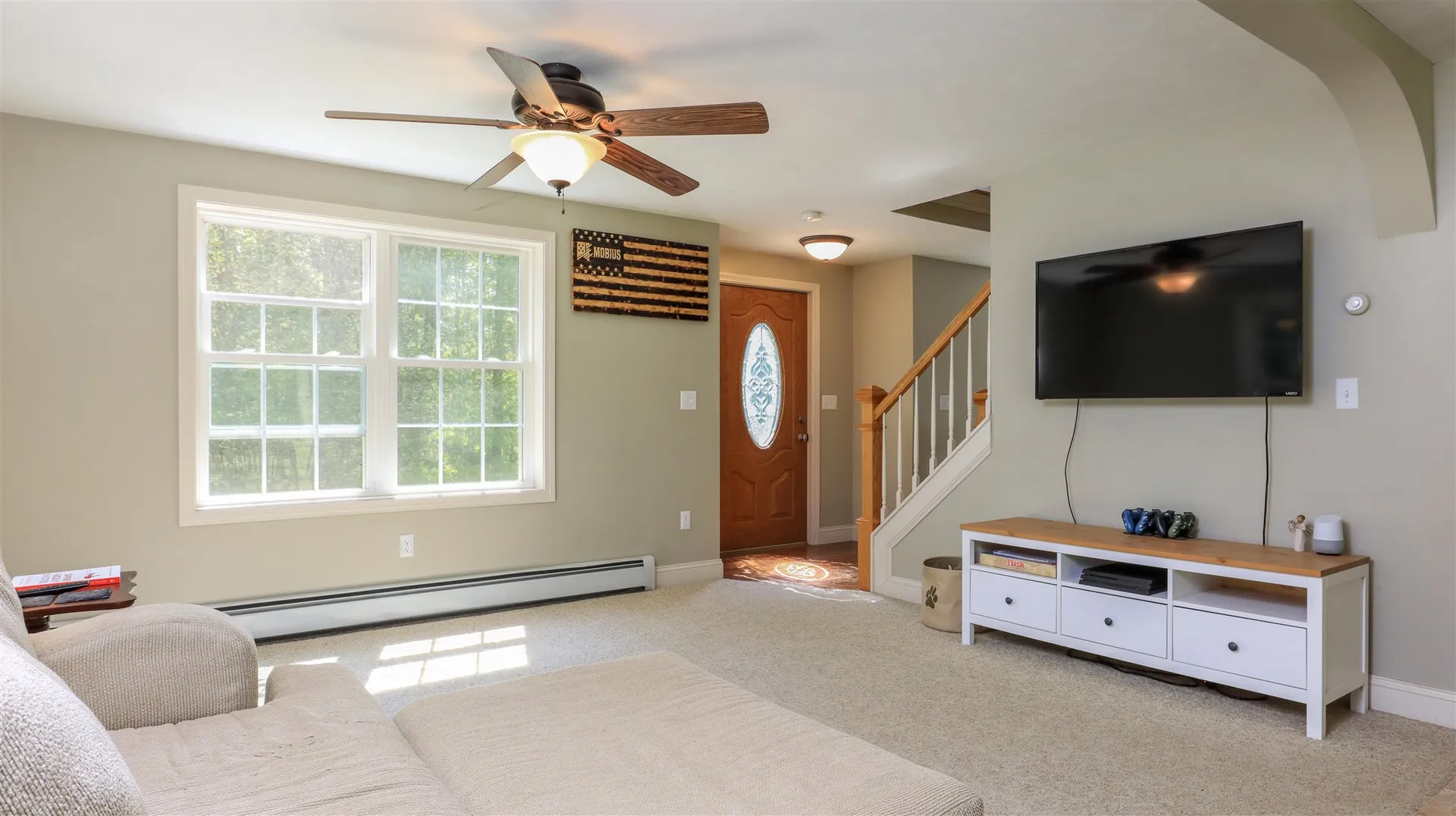 212 Abel Road Rindge NH 03461