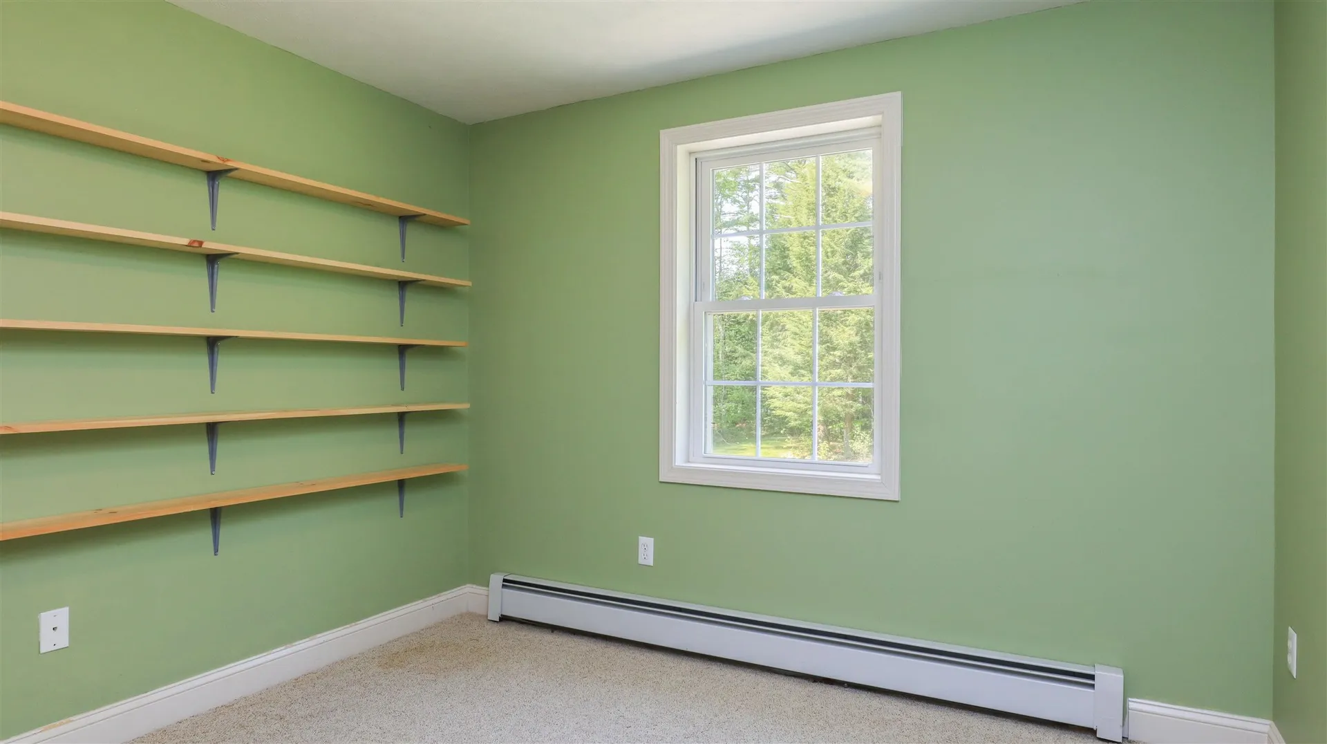 212 Abel Road Rindge NH 03461