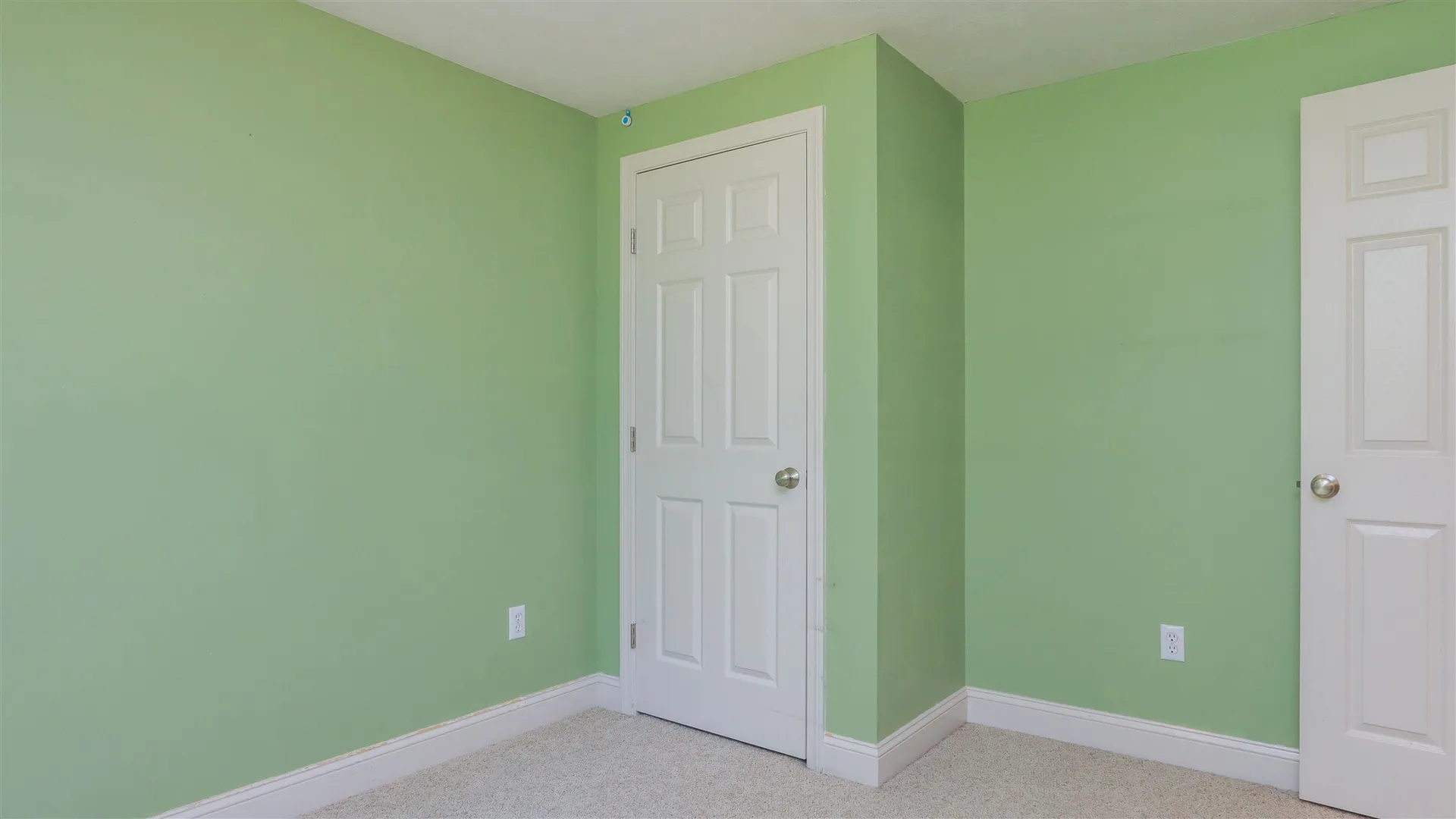 212 Abel Road Rindge NH 03461