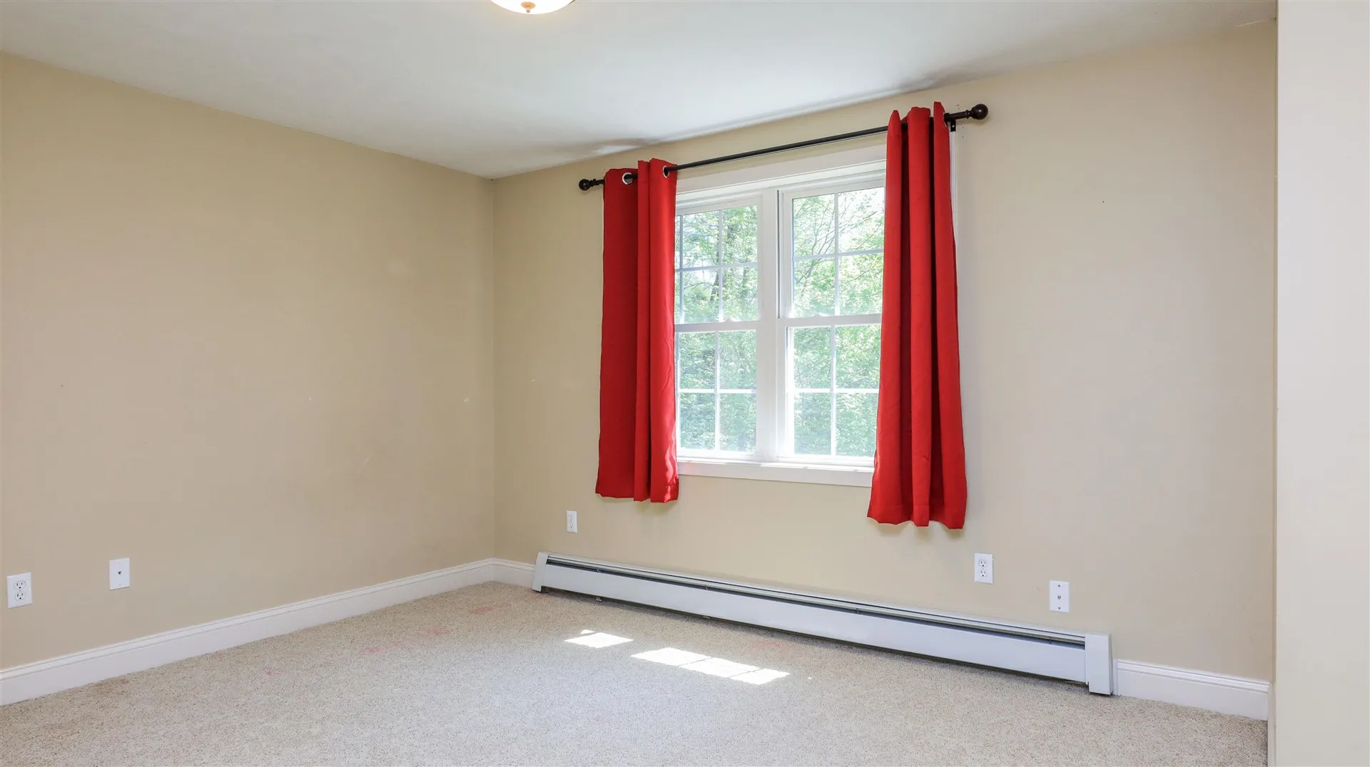 212 Abel Road Rindge NH 03461