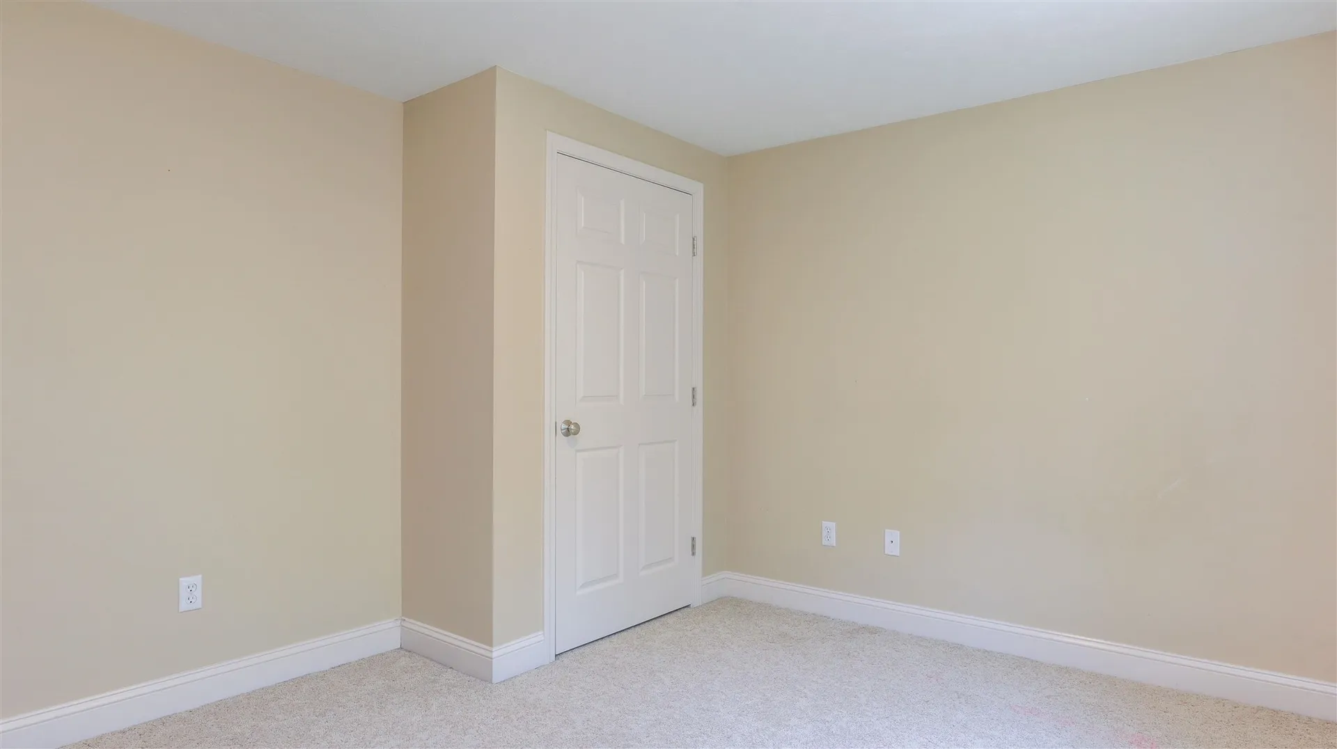 212 Abel Road Rindge NH 03461