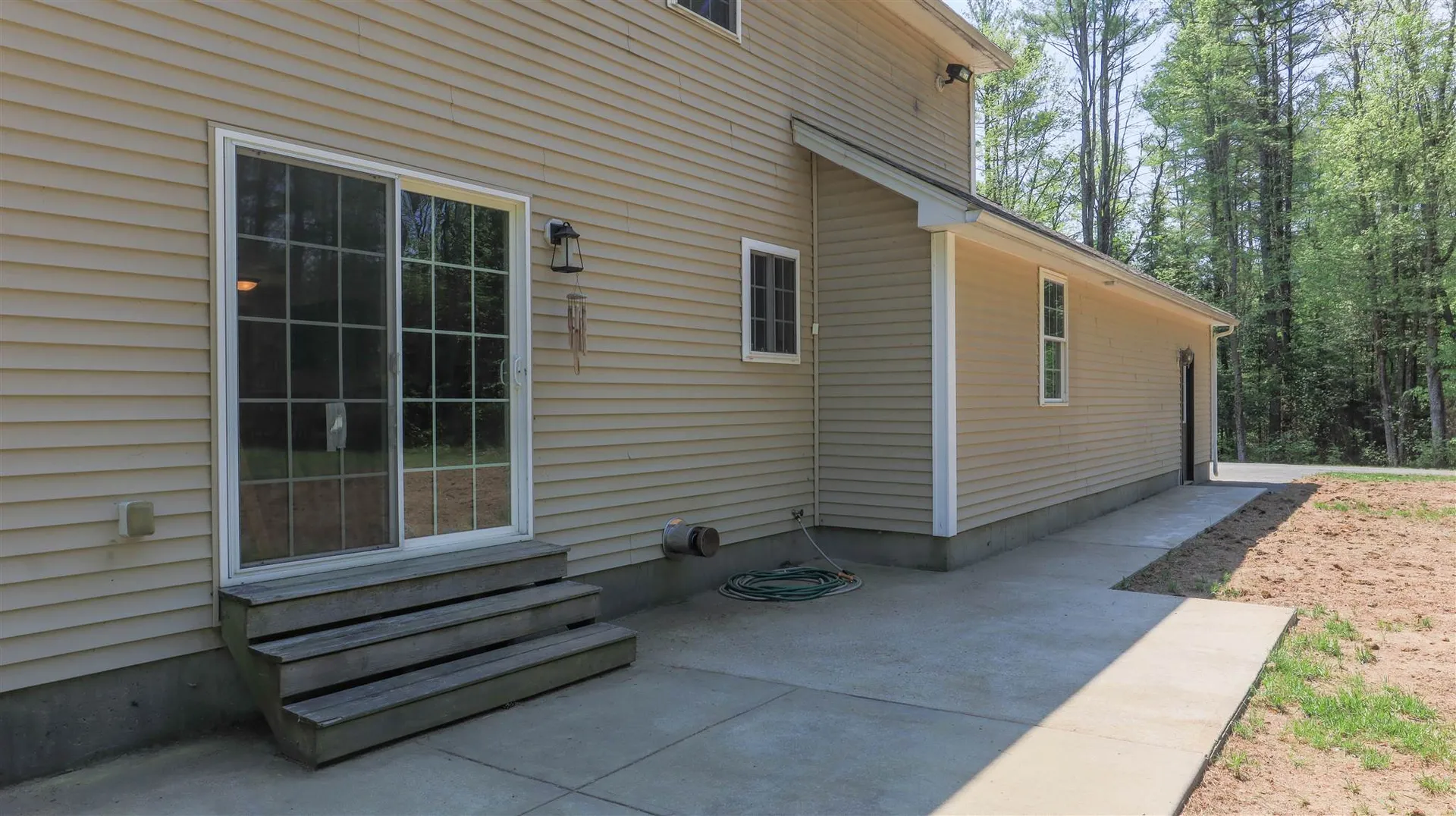 212 Abel Road Rindge NH 03461