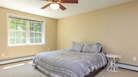 212 Abel Road Rindge NH 03461