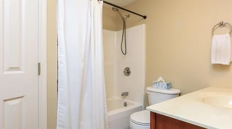 212 Abel Road Rindge NH 03461
